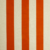 16 Tangerine