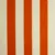 16 Tangerine