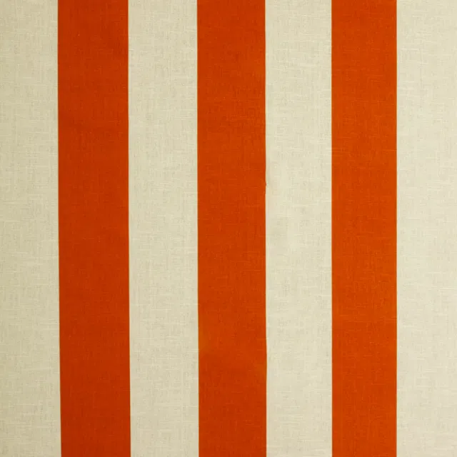 RIVIERA - 16 Tangerine