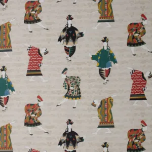 name 139