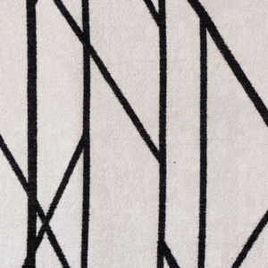 name 154