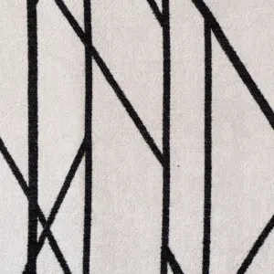 name 154