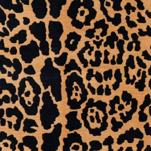 name 162