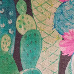 name 165