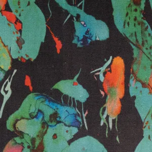name 167
