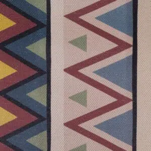 name 6