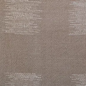 name 61
