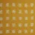 05 Ochre