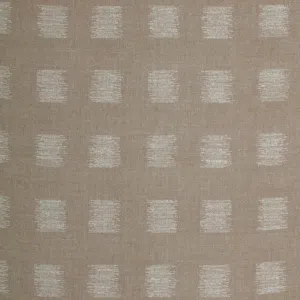 name 64