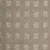 02 Linen