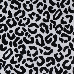 name 87