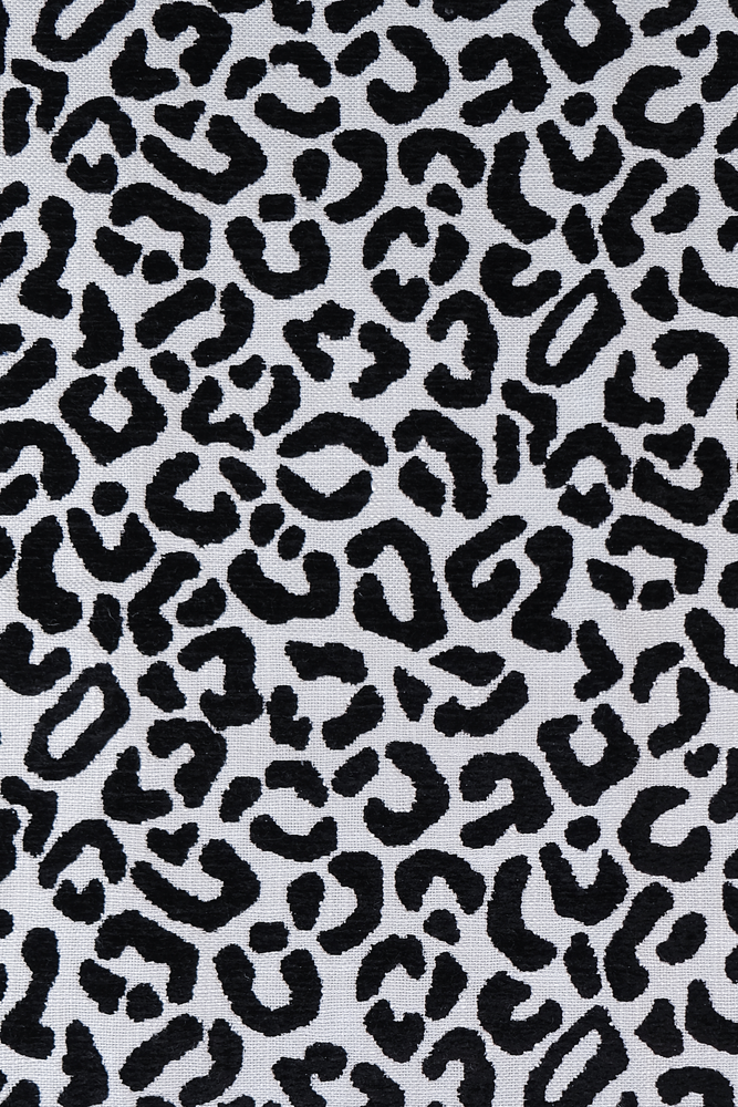 name 87