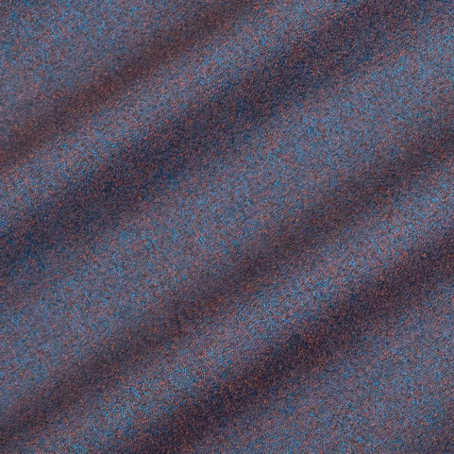 BALBOA - 705 Bluebrown