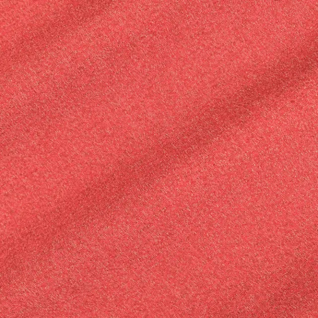 BALBOA - 305 Lipstick