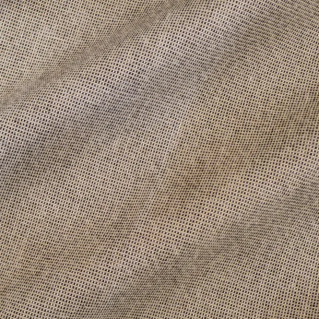 LIEGE - 26 Linen