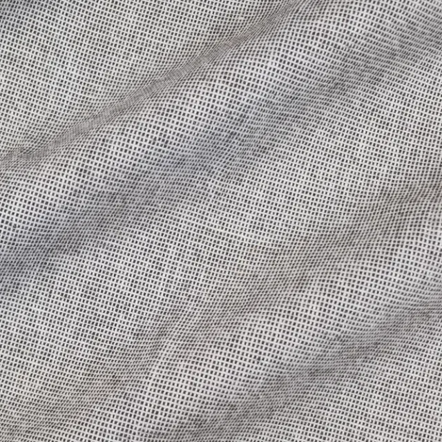 LIEGE - 45 Antracita