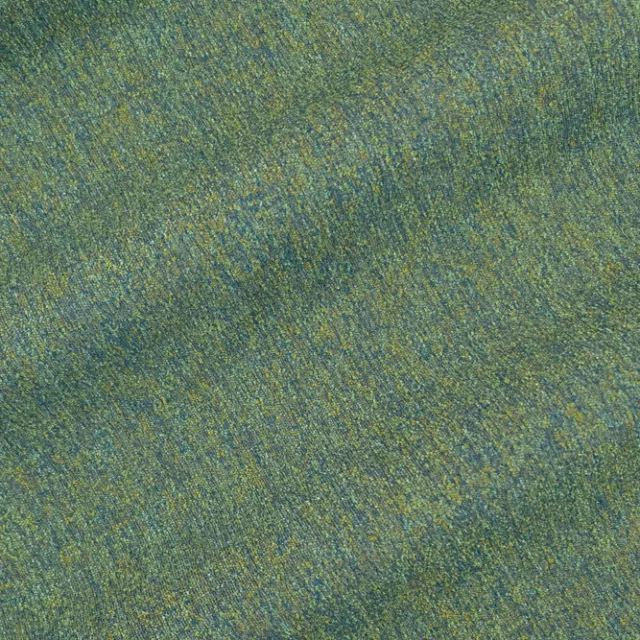 BALBOA - 814 Emerald