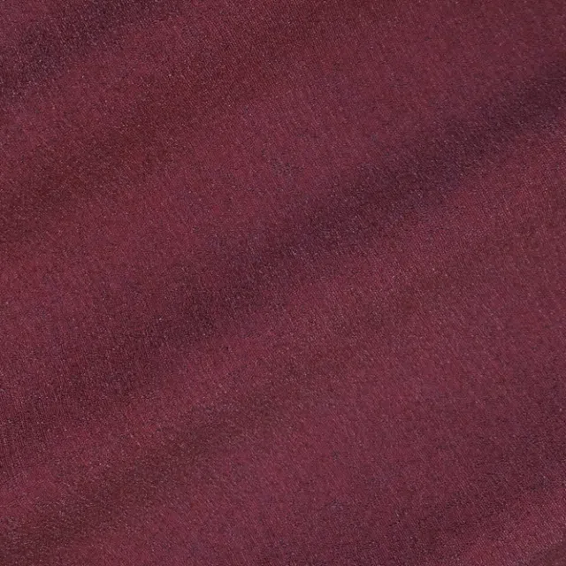 BALBOA - 306 Crimson