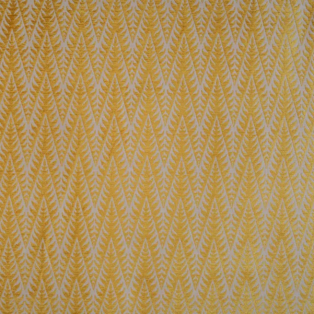 FORMOSA - 33 Girasol