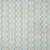 07 Aqua