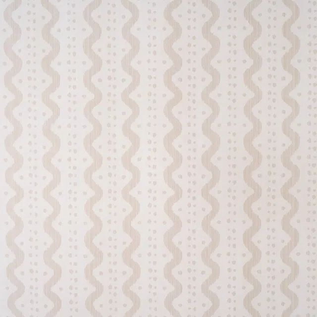 IKAT WAVE OUT - 10 Stone