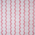 06 Pink