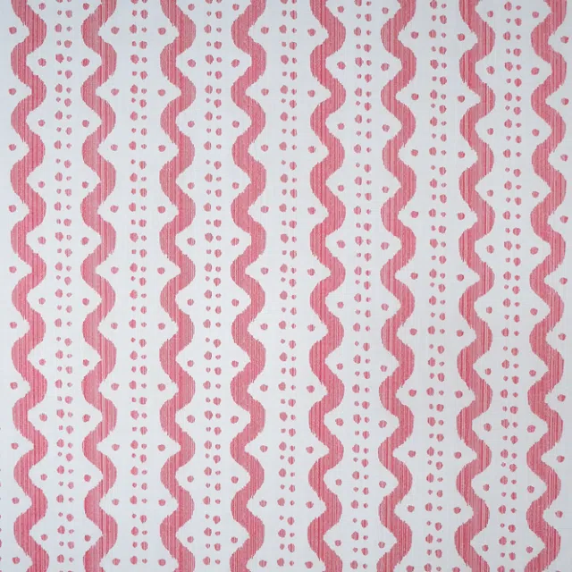 IKAT WAVE OUT - 06 Pink