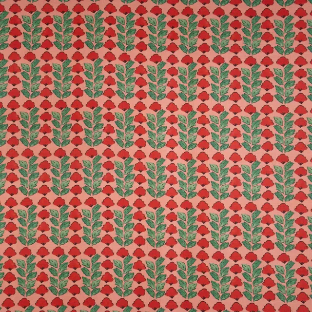 JAIPUR - 04 Salmorejo