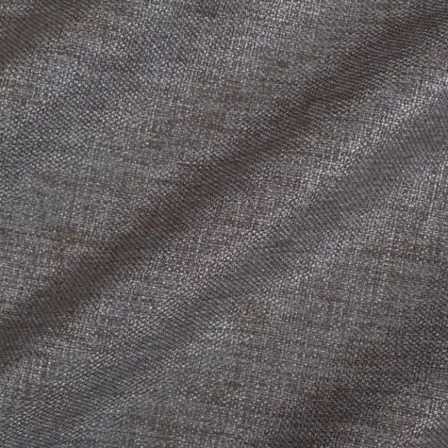 ALAMEDA - 405 Castor