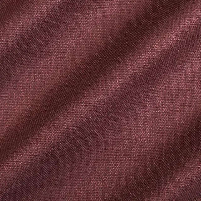 ALAMEDA - 23 Berenjena