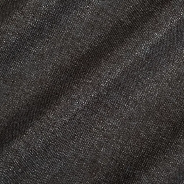 ALAMEDA - 201 Mercurio