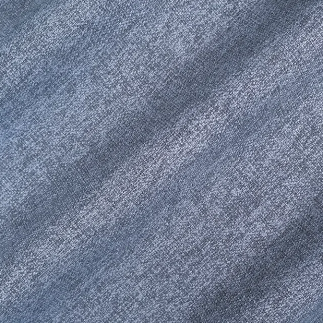 ALAMEDA - 601 Titanio