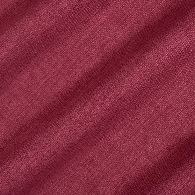 ALAMEDA - 323 Chardonnay