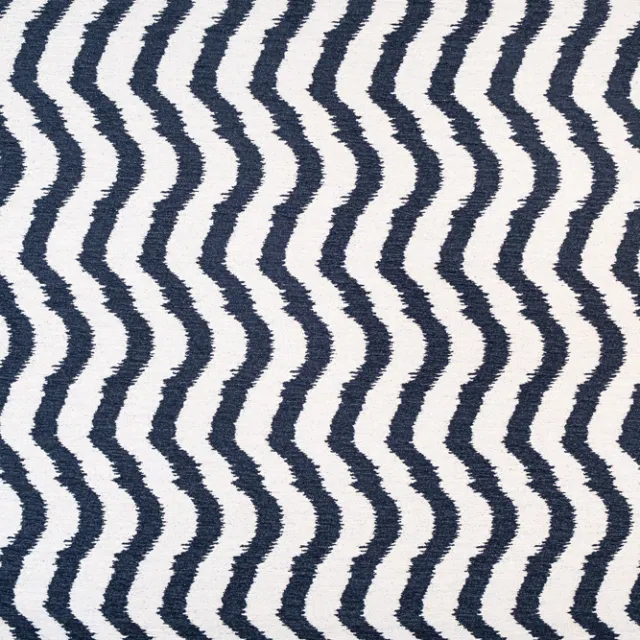 BOSFORO - 08 Marmara