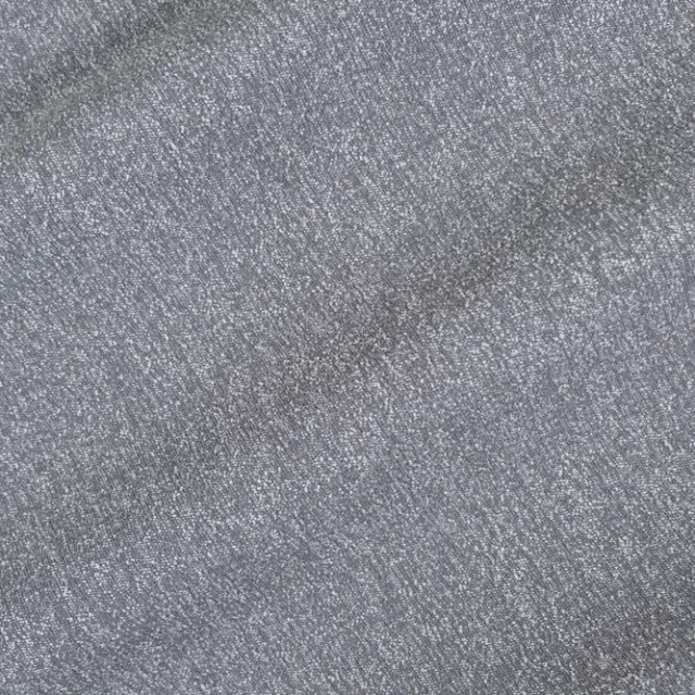 BALBOA - 603 Titanium