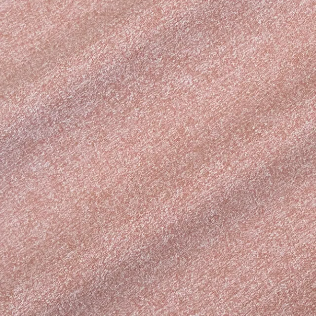 BALBOA - 900 Flamingo