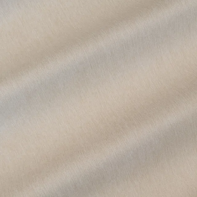 TRIBECA - 400 Natural