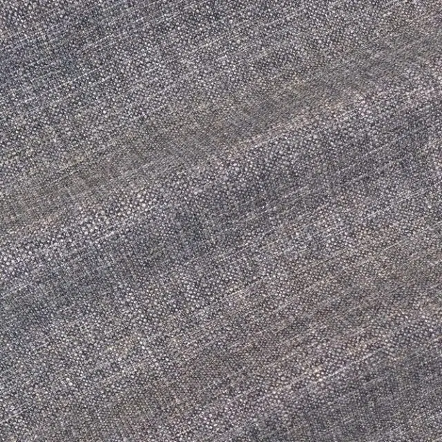 HAYLING - 20 Titanium