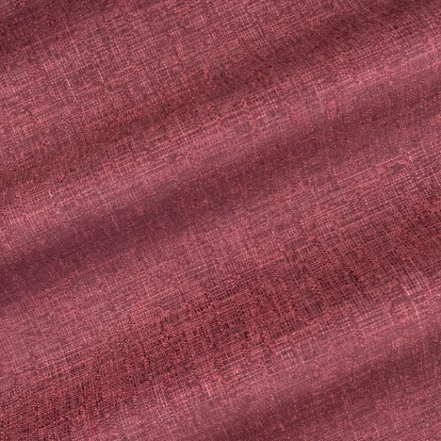 CANOGA - 014 Burgundy