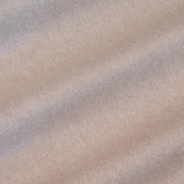 TRIBECA - 402 Coffee