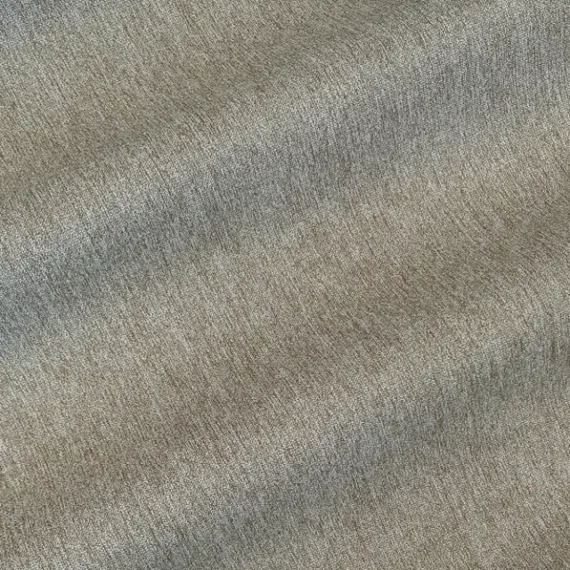 TRIBECA - 603 Grizzlie