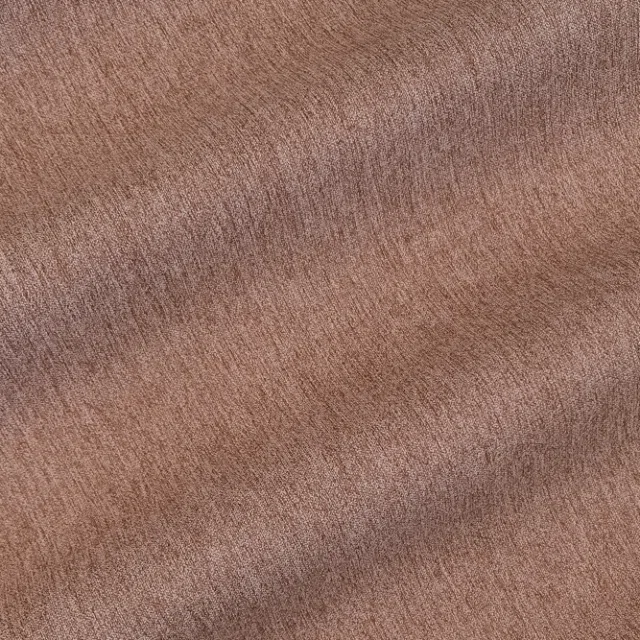 TRIBECA - 403 Cinnamon