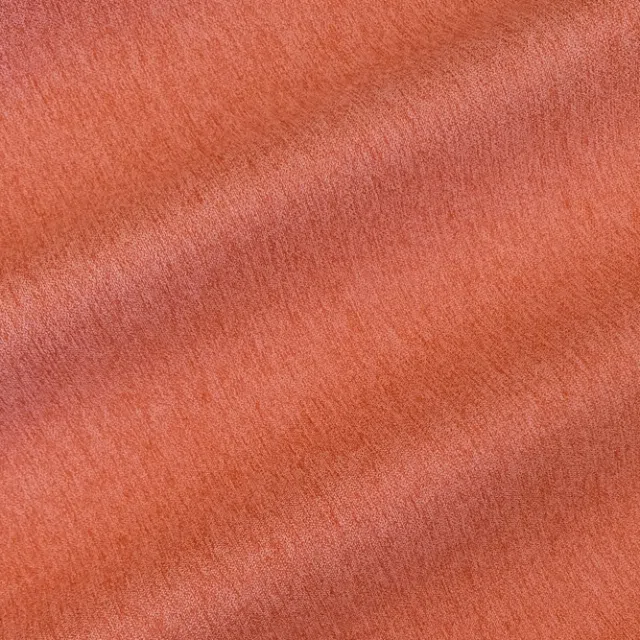 TRIBECA - 304 Auburn