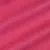 302 Magenta