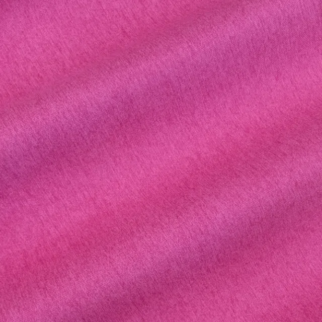 TRIBECA - 001 Fuchia