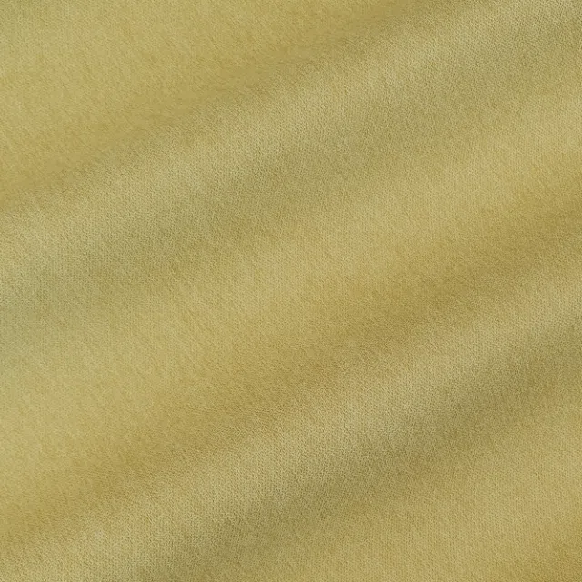 TRIBECA - 503 Avocado