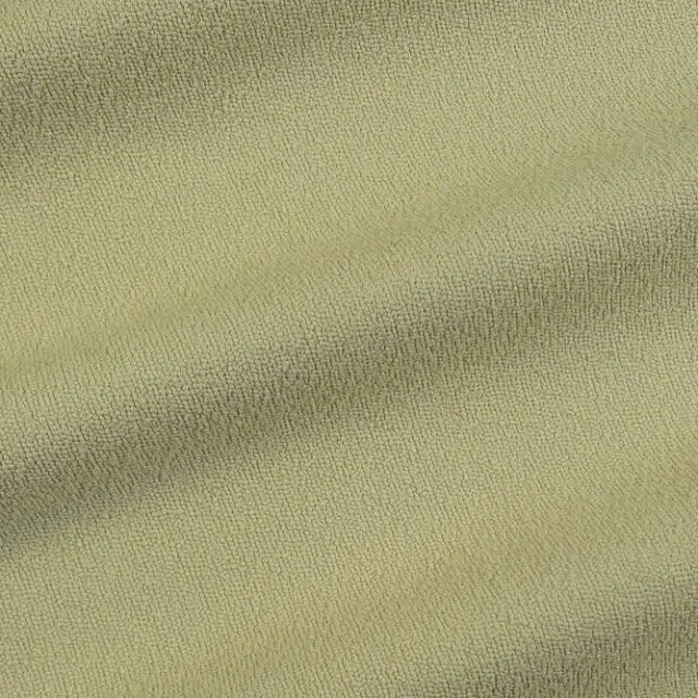 MELROSE - 804 Avocado