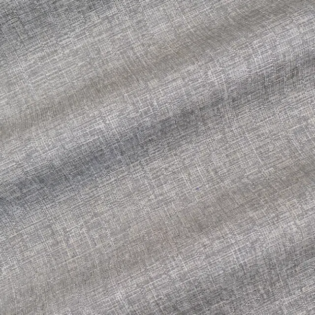 CANOGA - 110 Melange