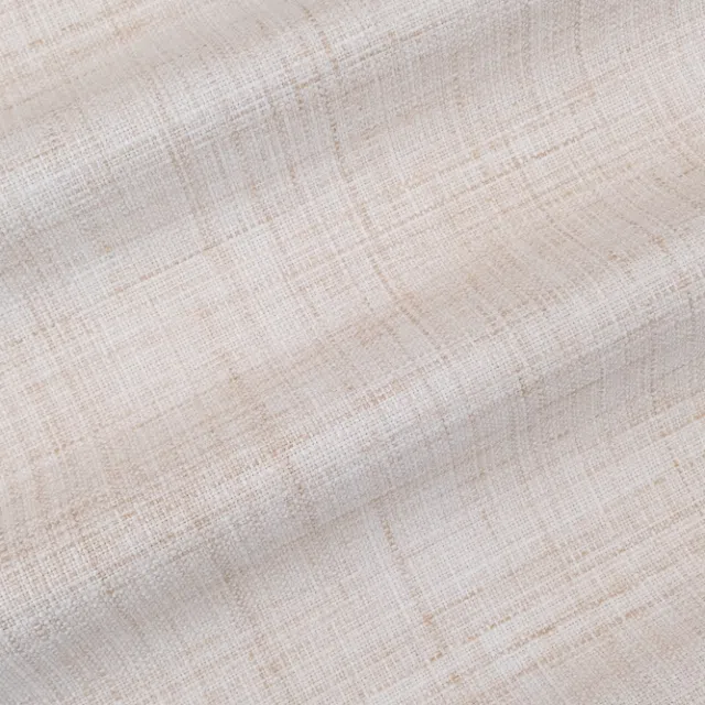 HAYLING - 01 Blanche