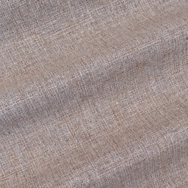 HAYLING - 13 Caramel